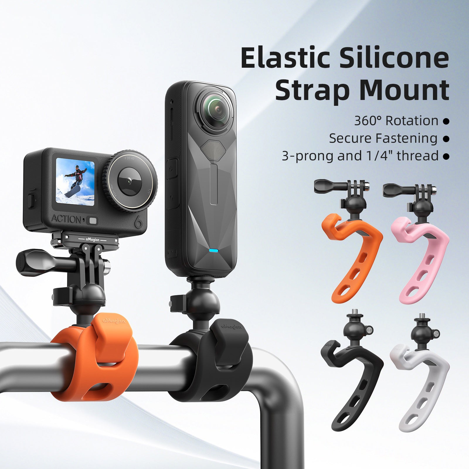 Other Camera Accessories 