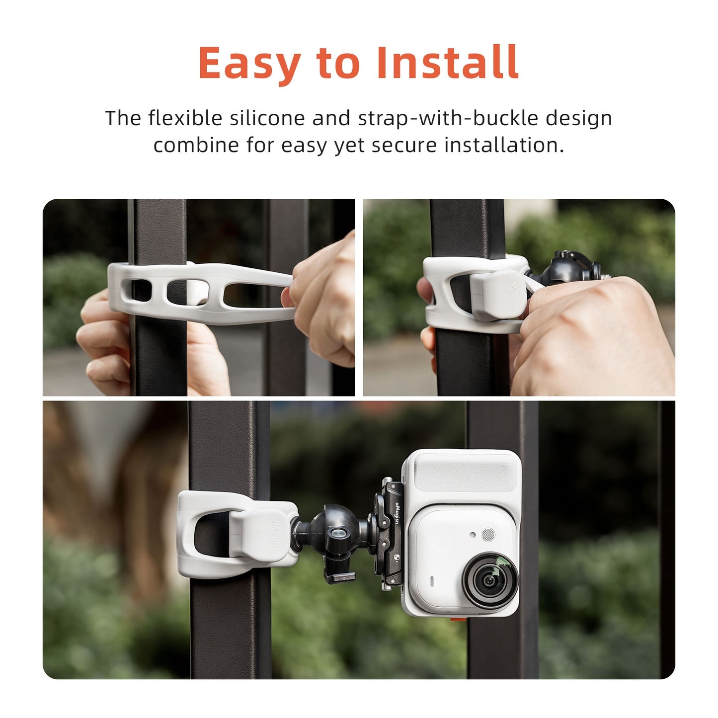 Other Camera Accessories 