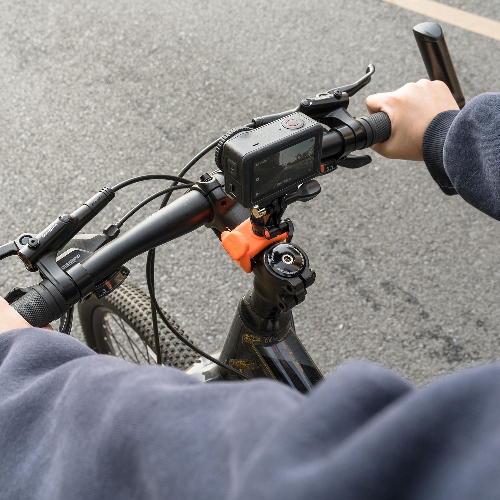 Other Camera Accessories 