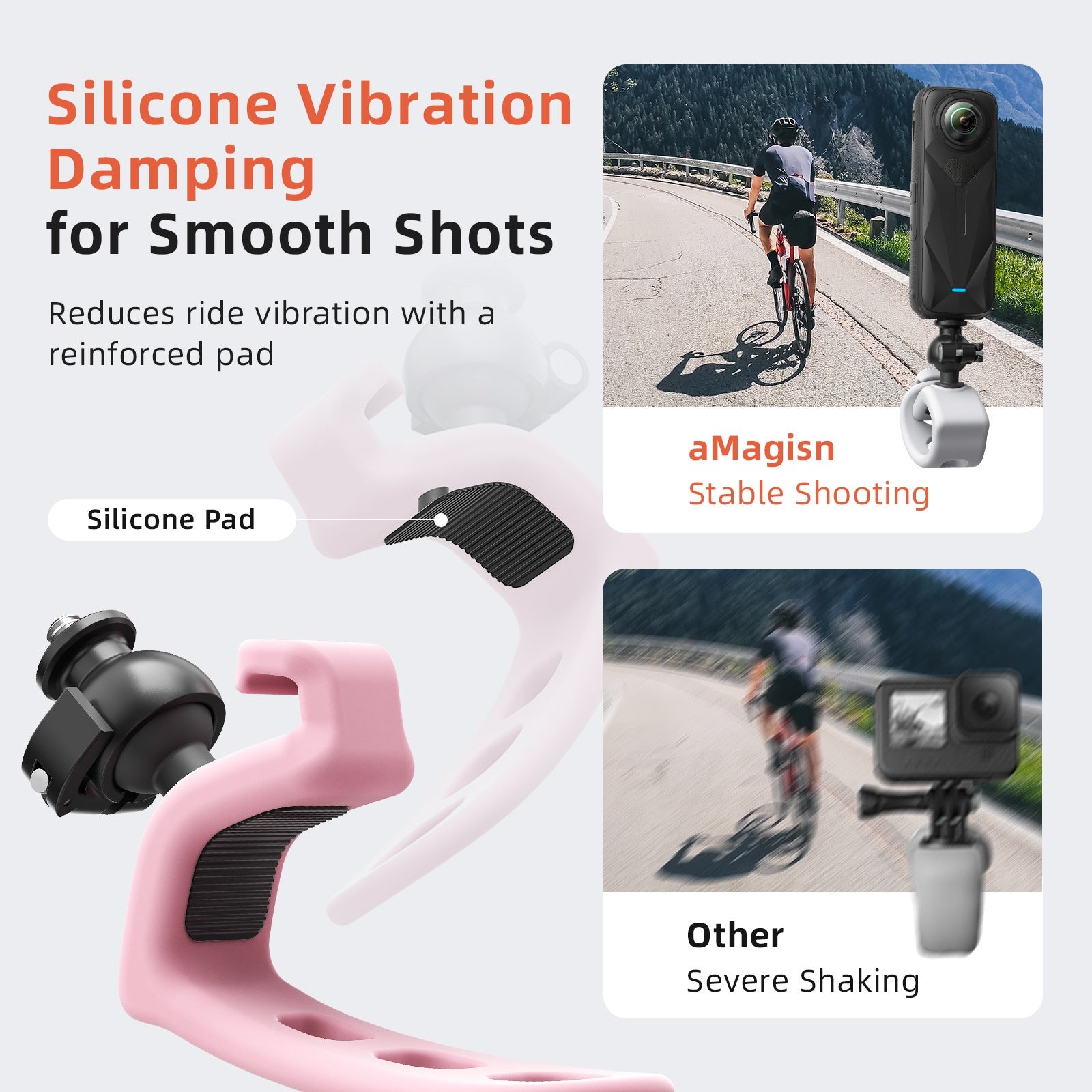 Other Camera Accessories 