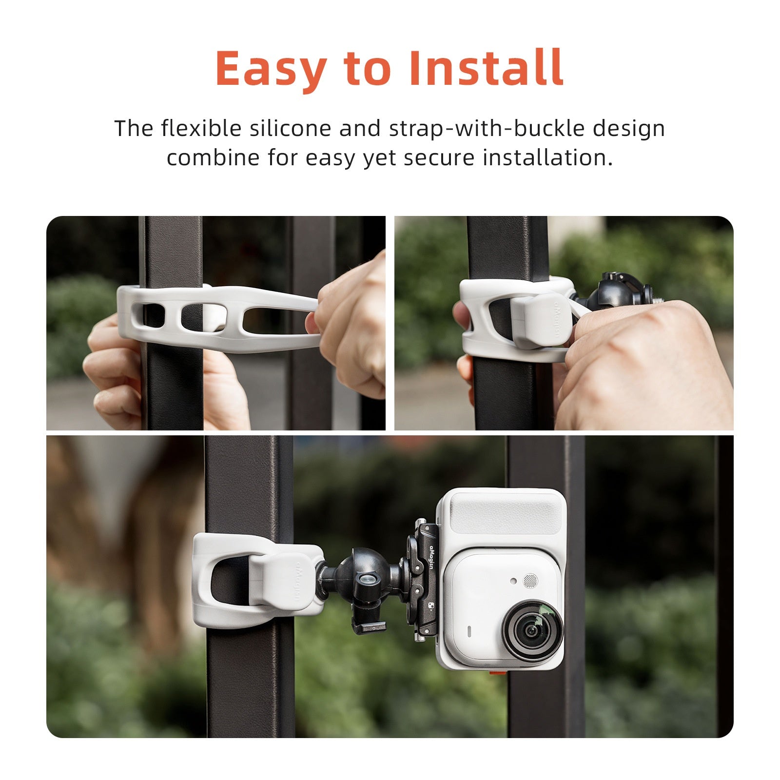 Other Camera Accessories 