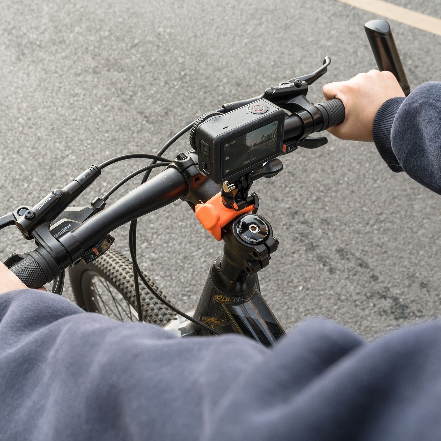 Other Camera Accessories 