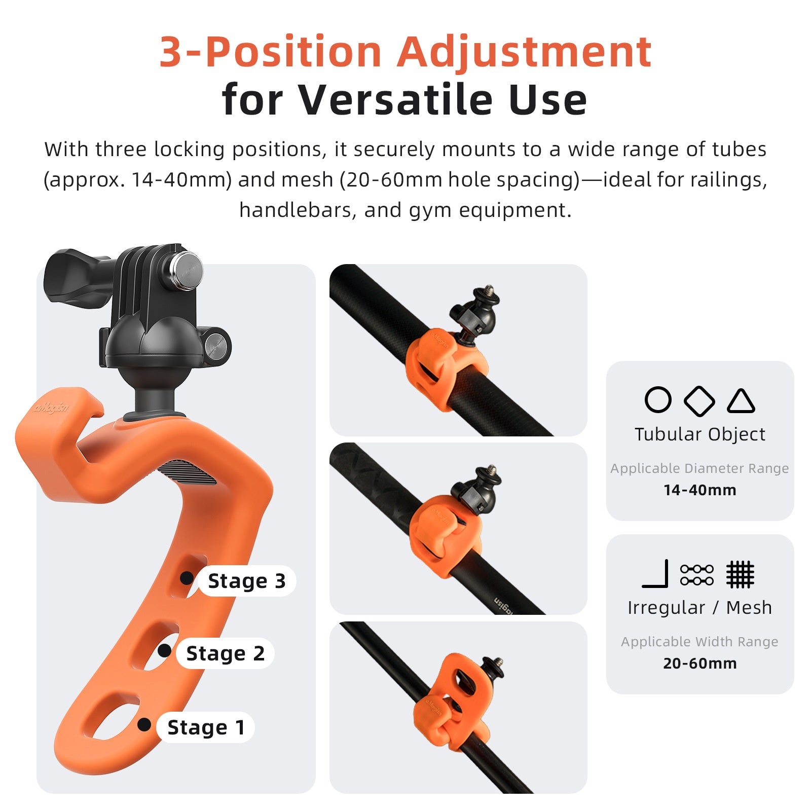 Other Camera Accessories 
