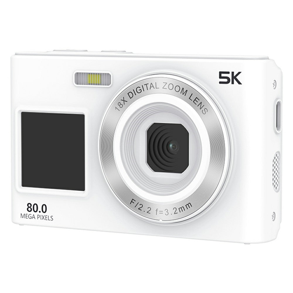 Digital Cameras 