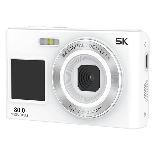 Digital Cameras 