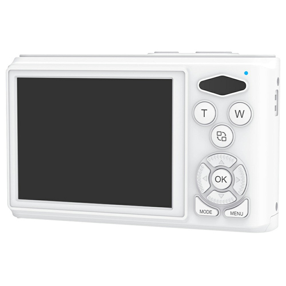 Digital Cameras 