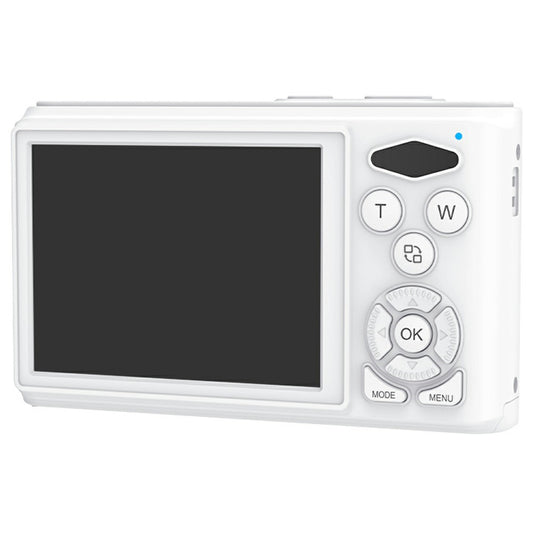 Digital Cameras 