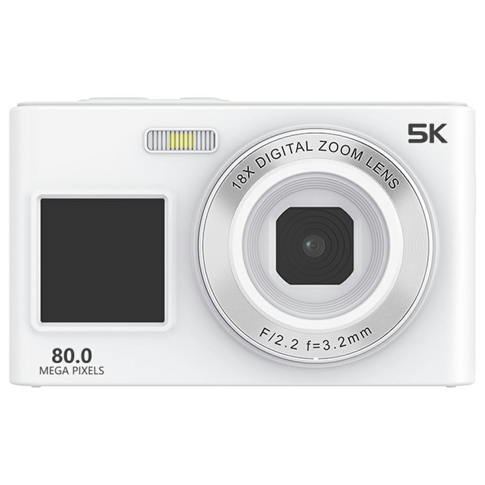 Digital Cameras 