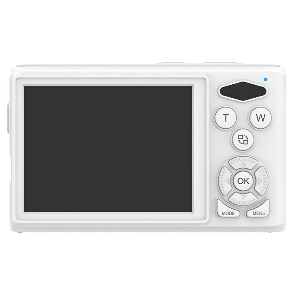 Digital Cameras 