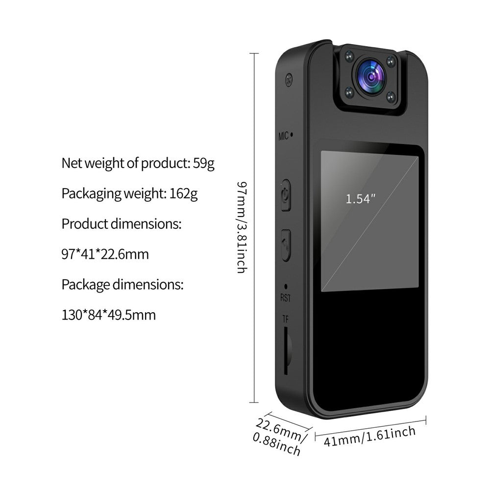 Action Cameras 