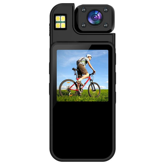 Action Cameras 
