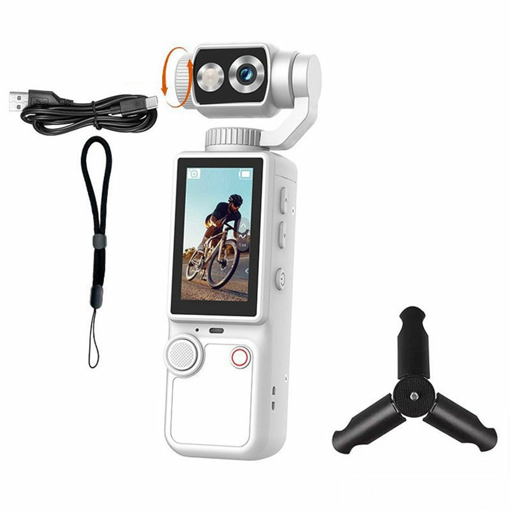 Action Cameras 