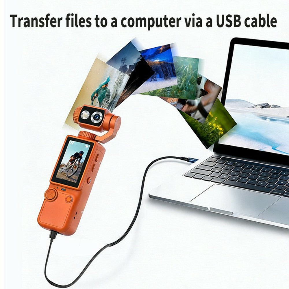 Action Cameras 