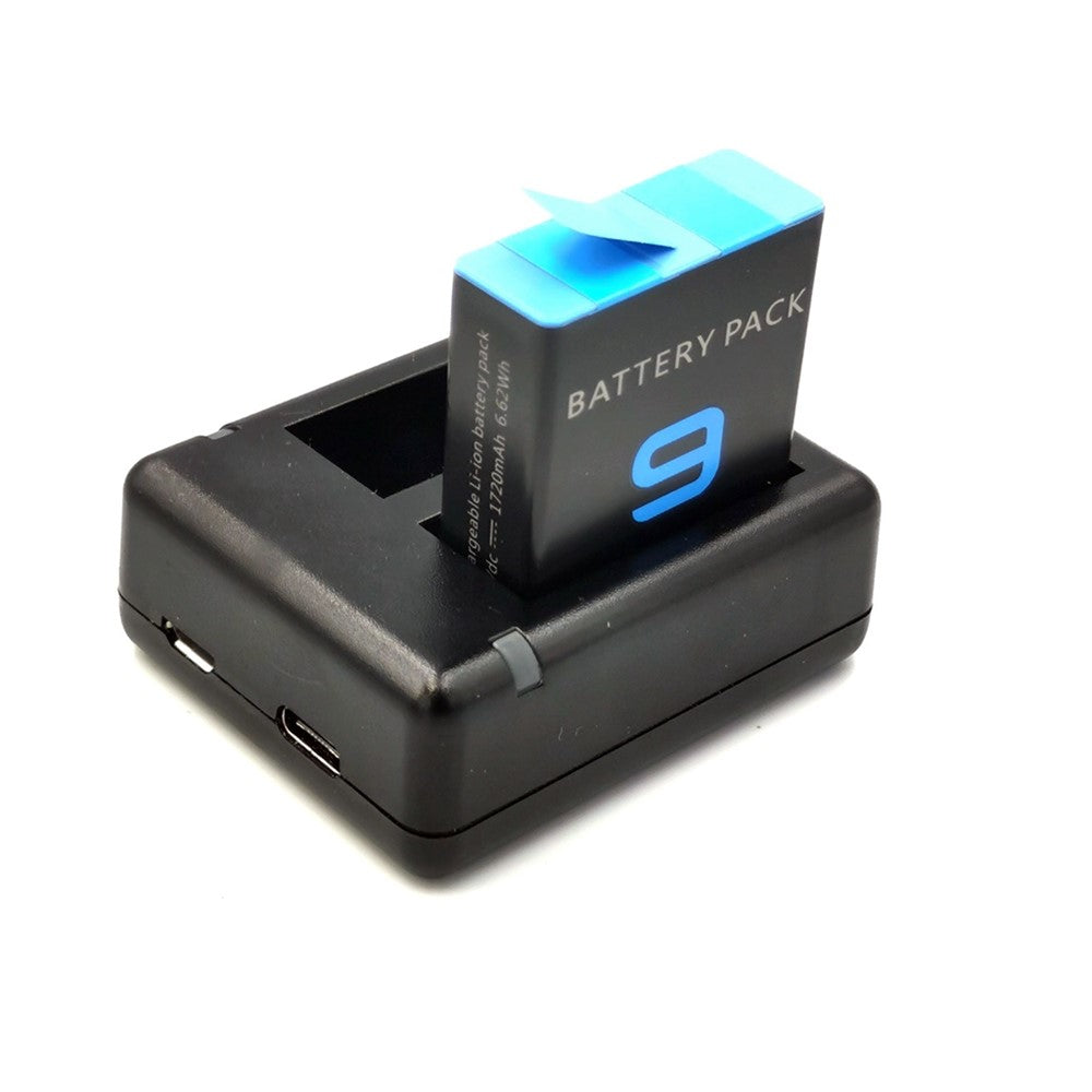 Other Camera Accessories 