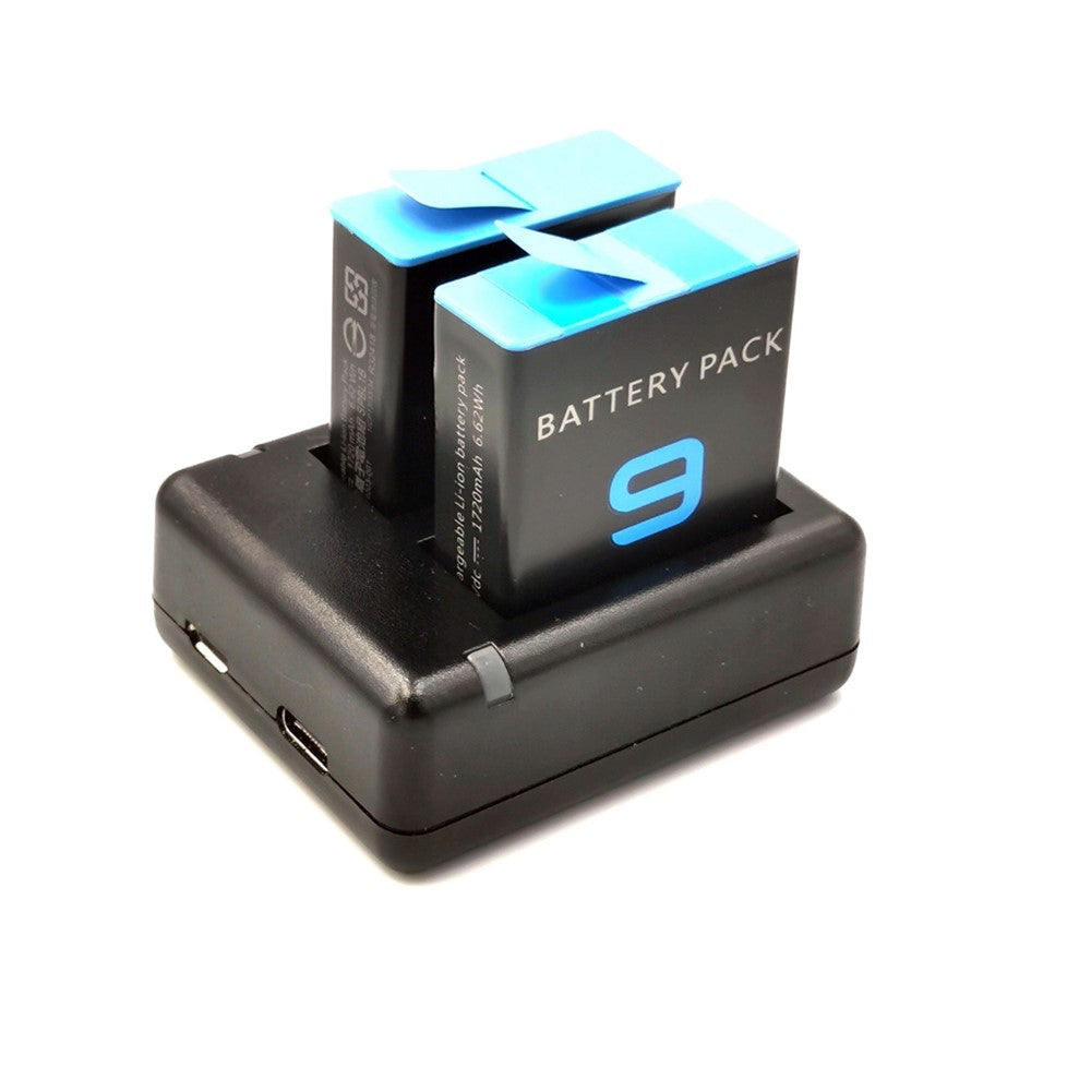 Other Camera Accessories 