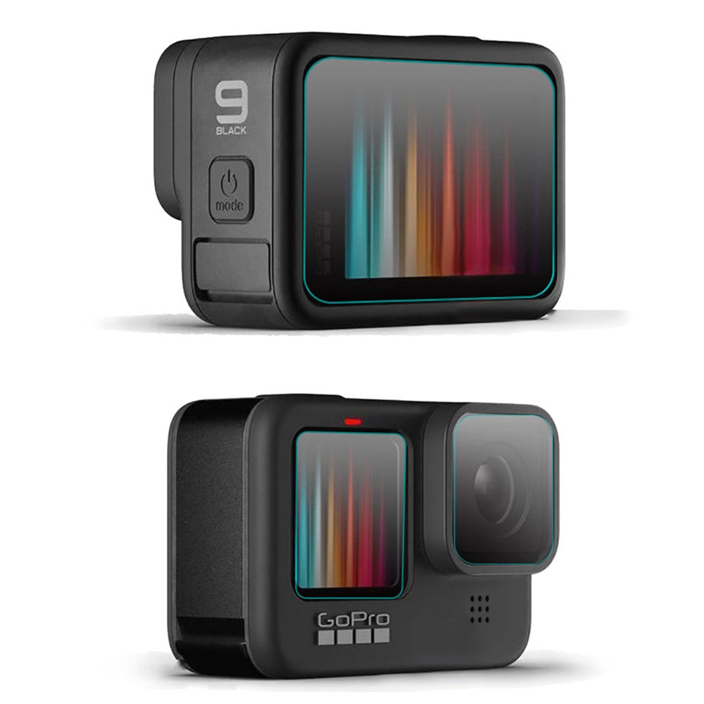 Other Camera Accessories 