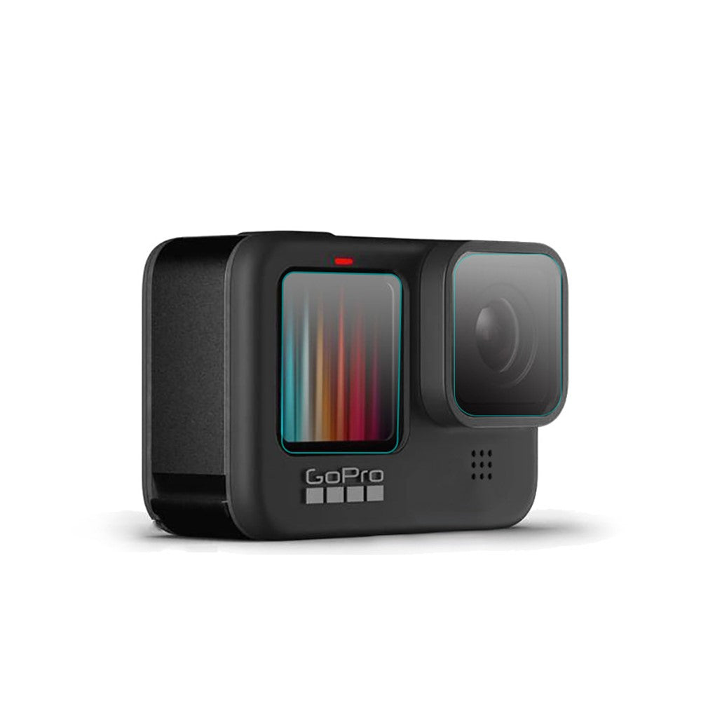 Other Camera Accessories 