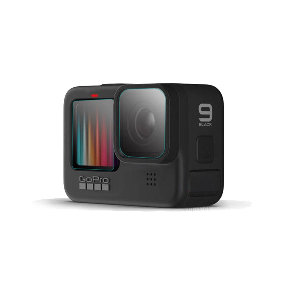 Other Camera Accessories 