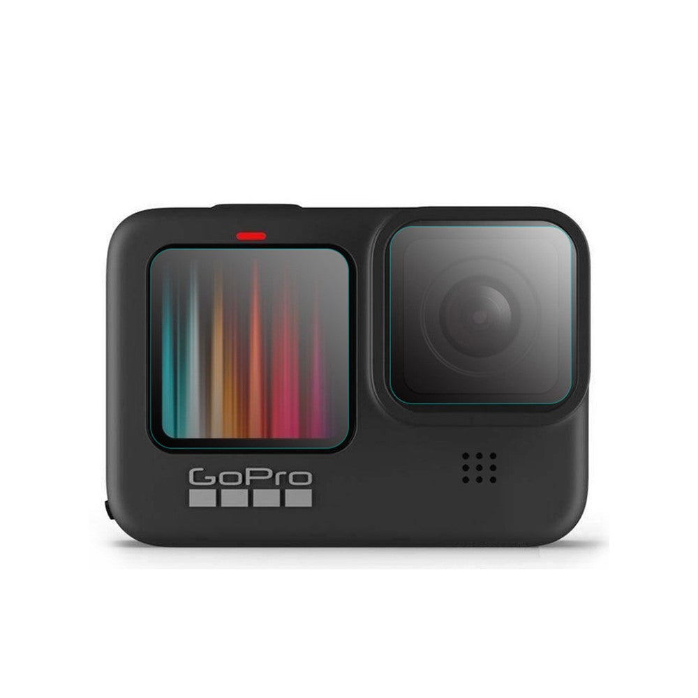 Other Camera Accessories 