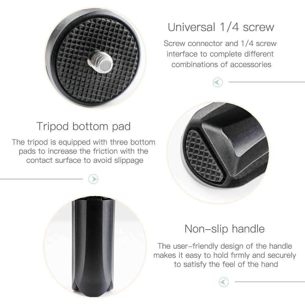 Other Camera Accessories 