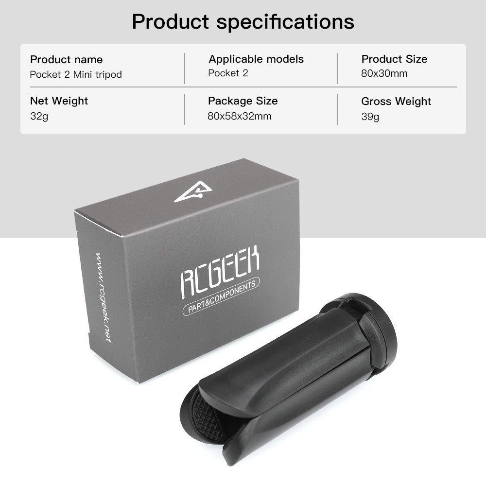 Other Camera Accessories 