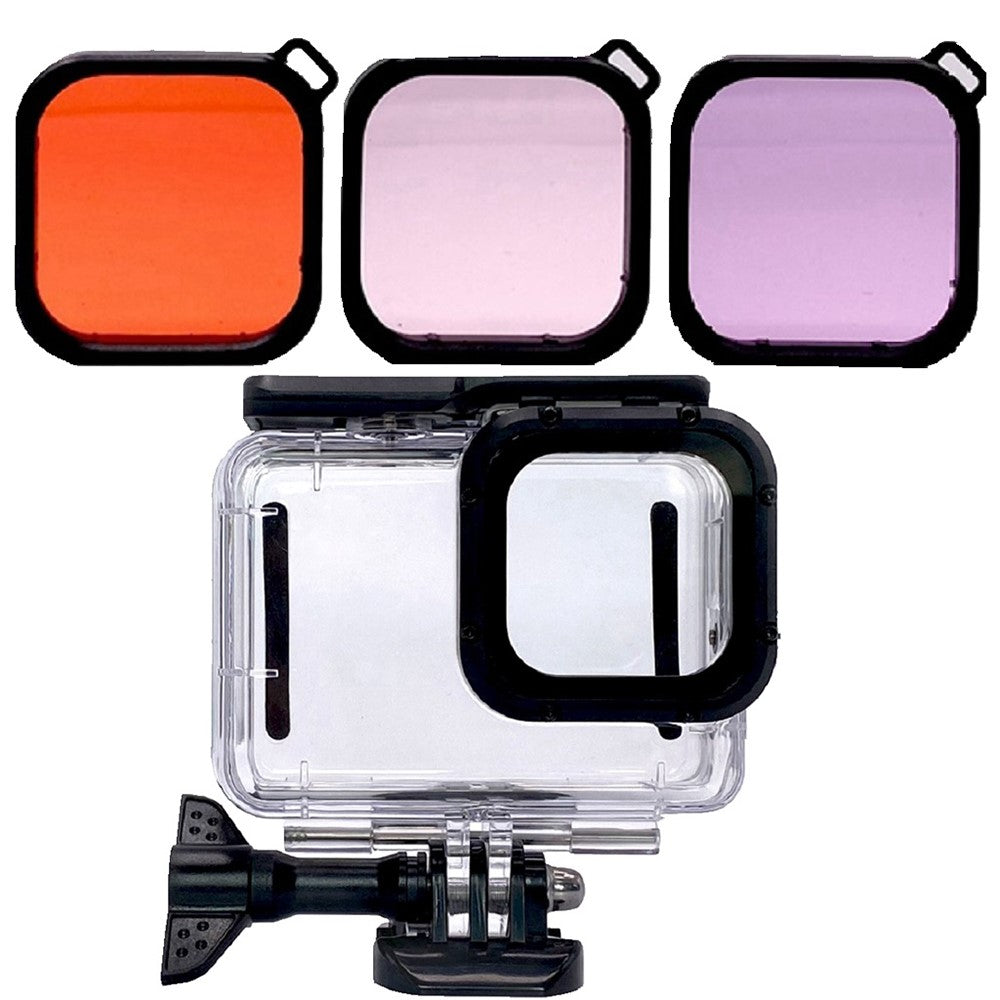 Other Camera Accessories 