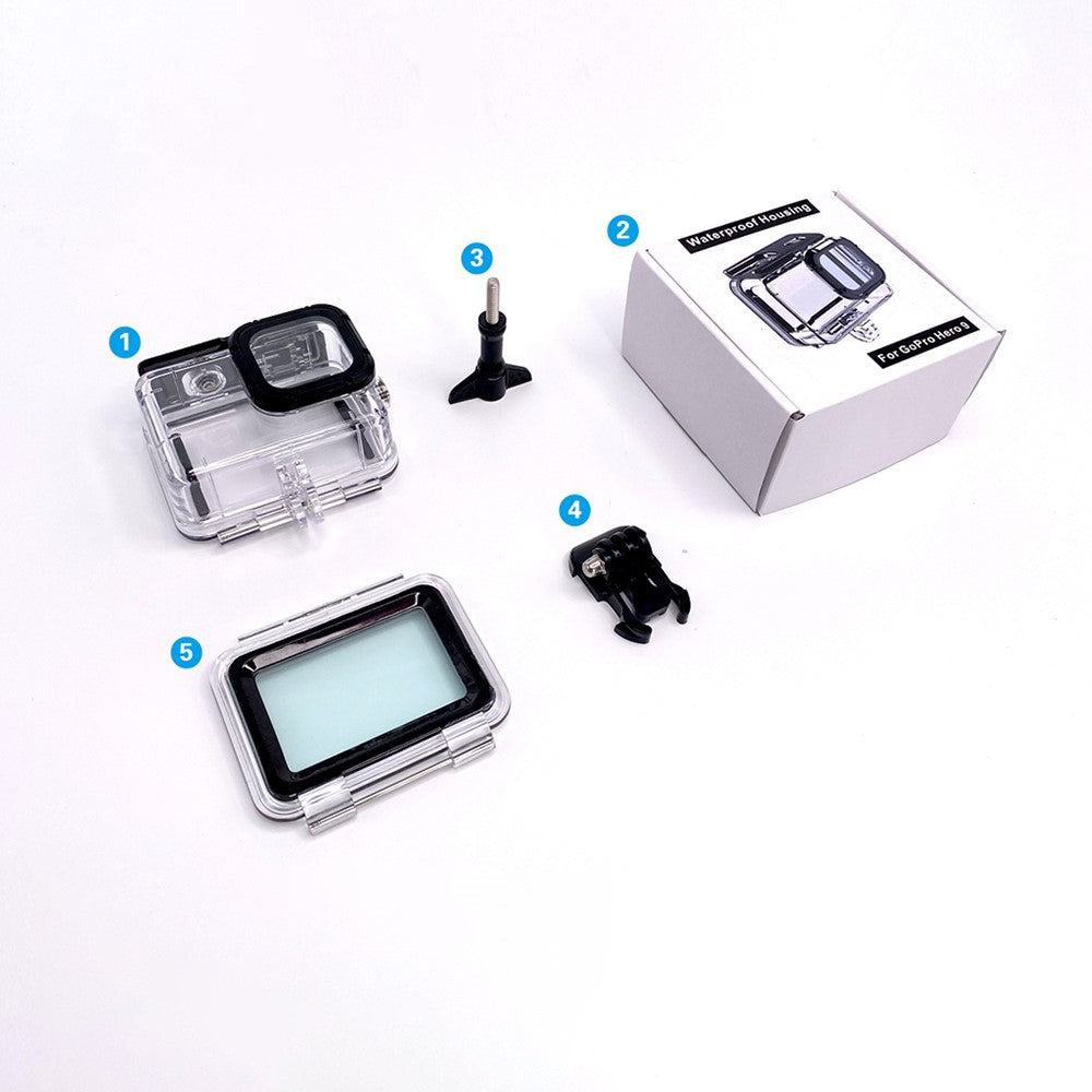 Other Camera Accessories 