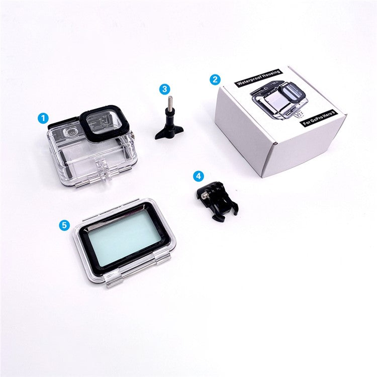 Other Camera Accessories 