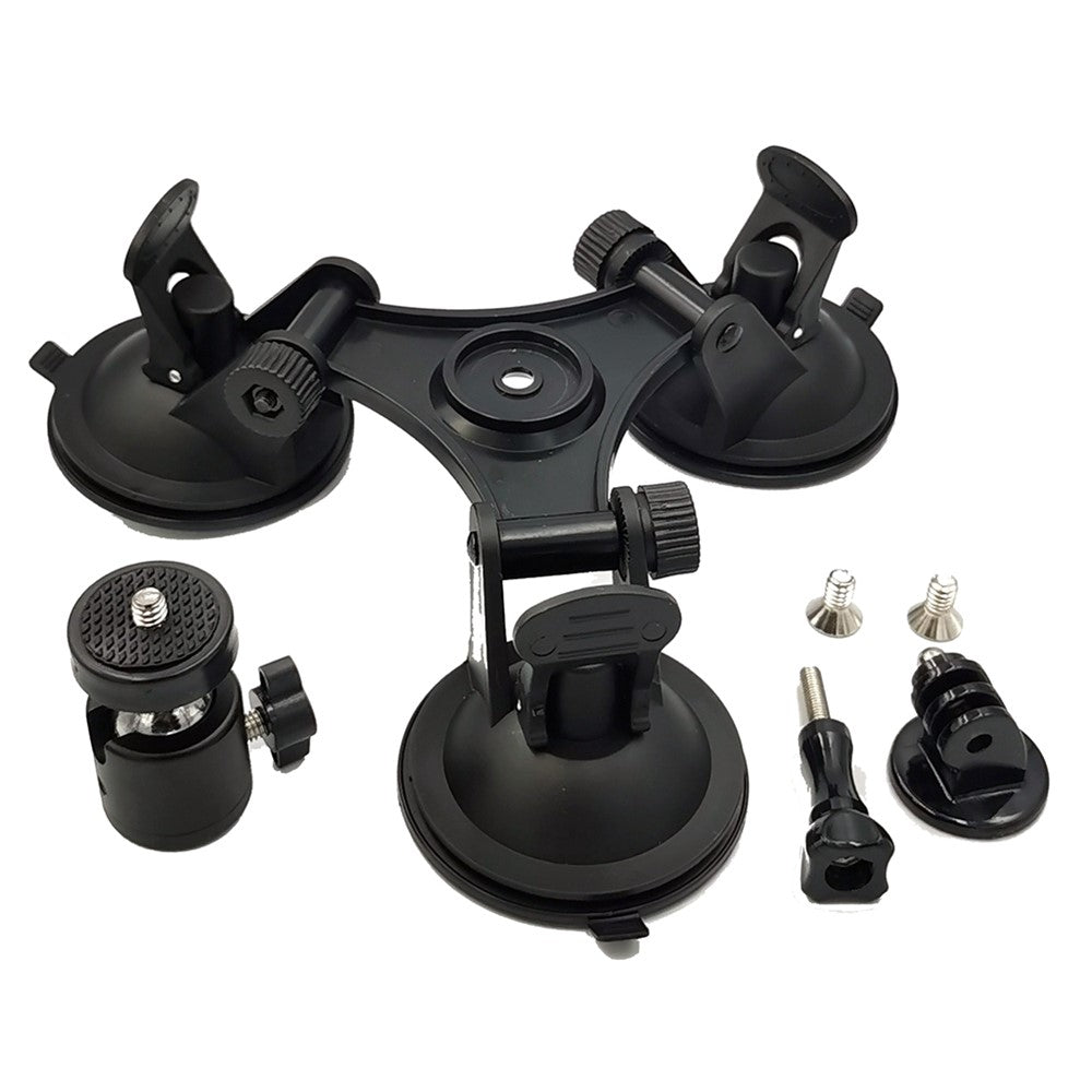 Other Camera Accessories 