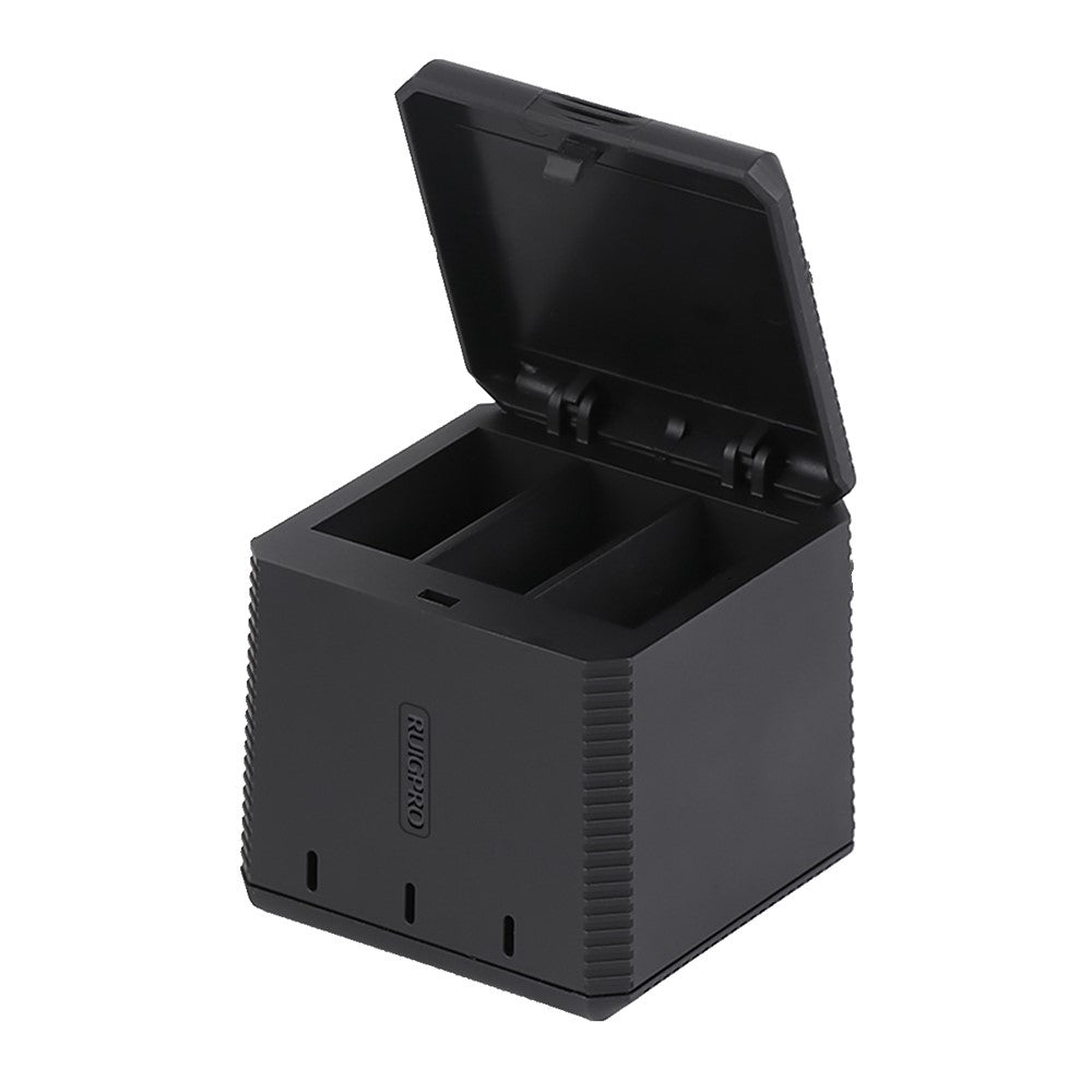 Other Camera Accessories 