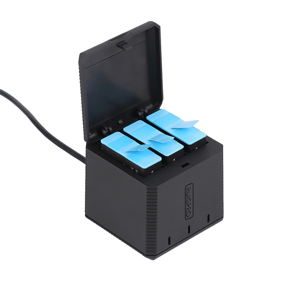 Other Camera Accessories 