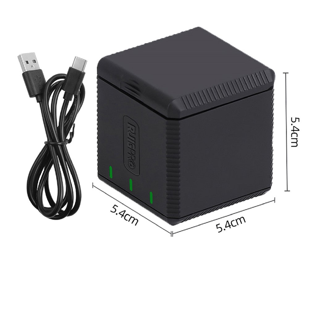 Other Camera Accessories 