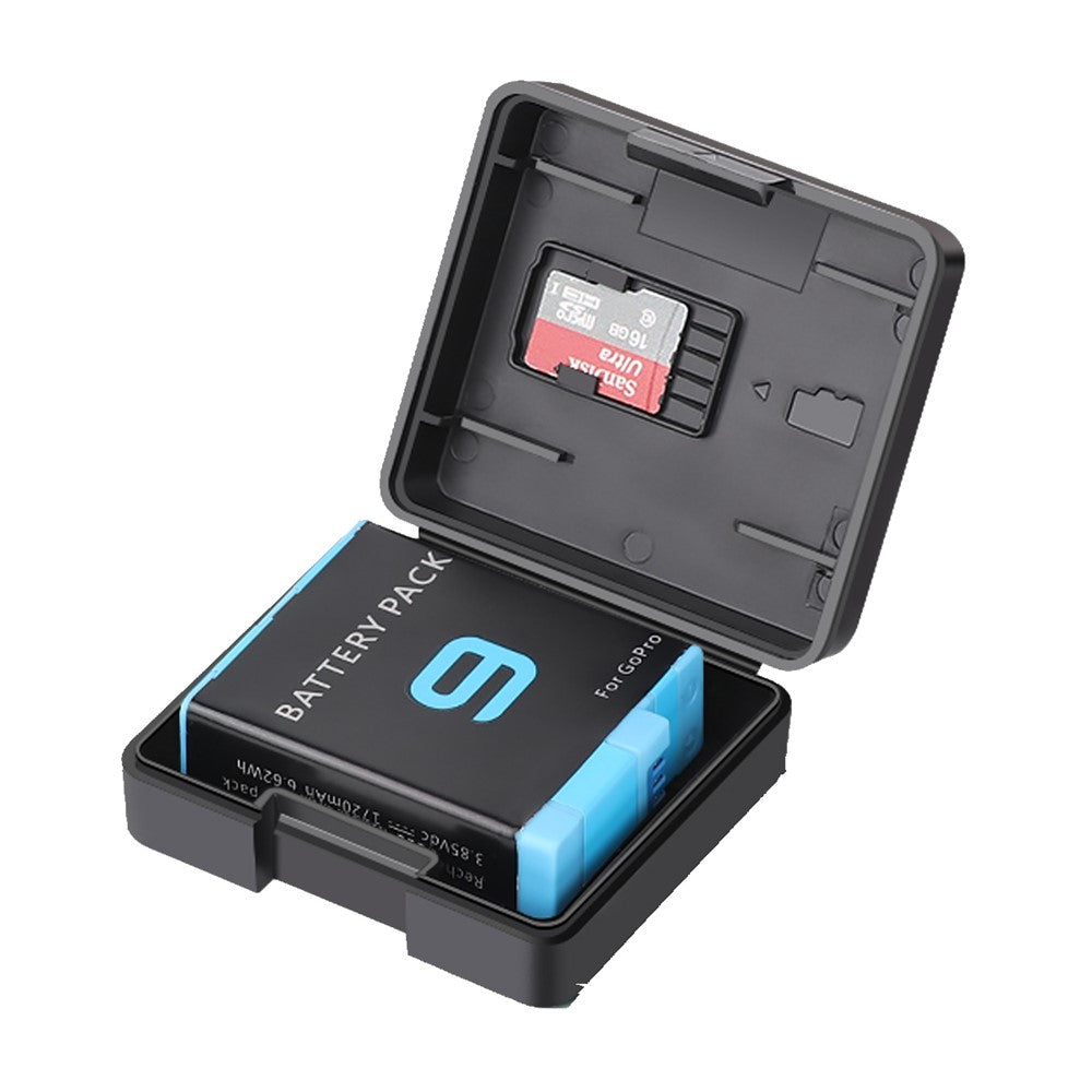 Other Camera Accessories 