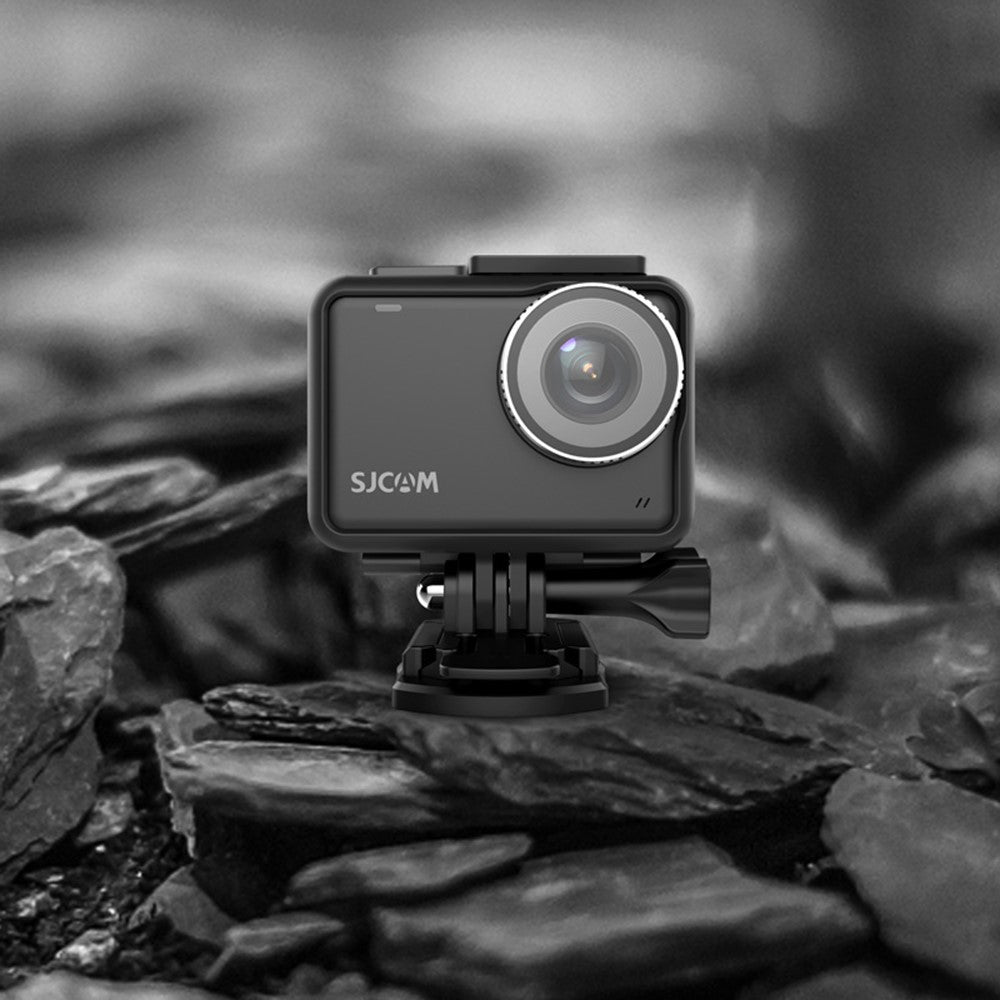 Action Cameras 
