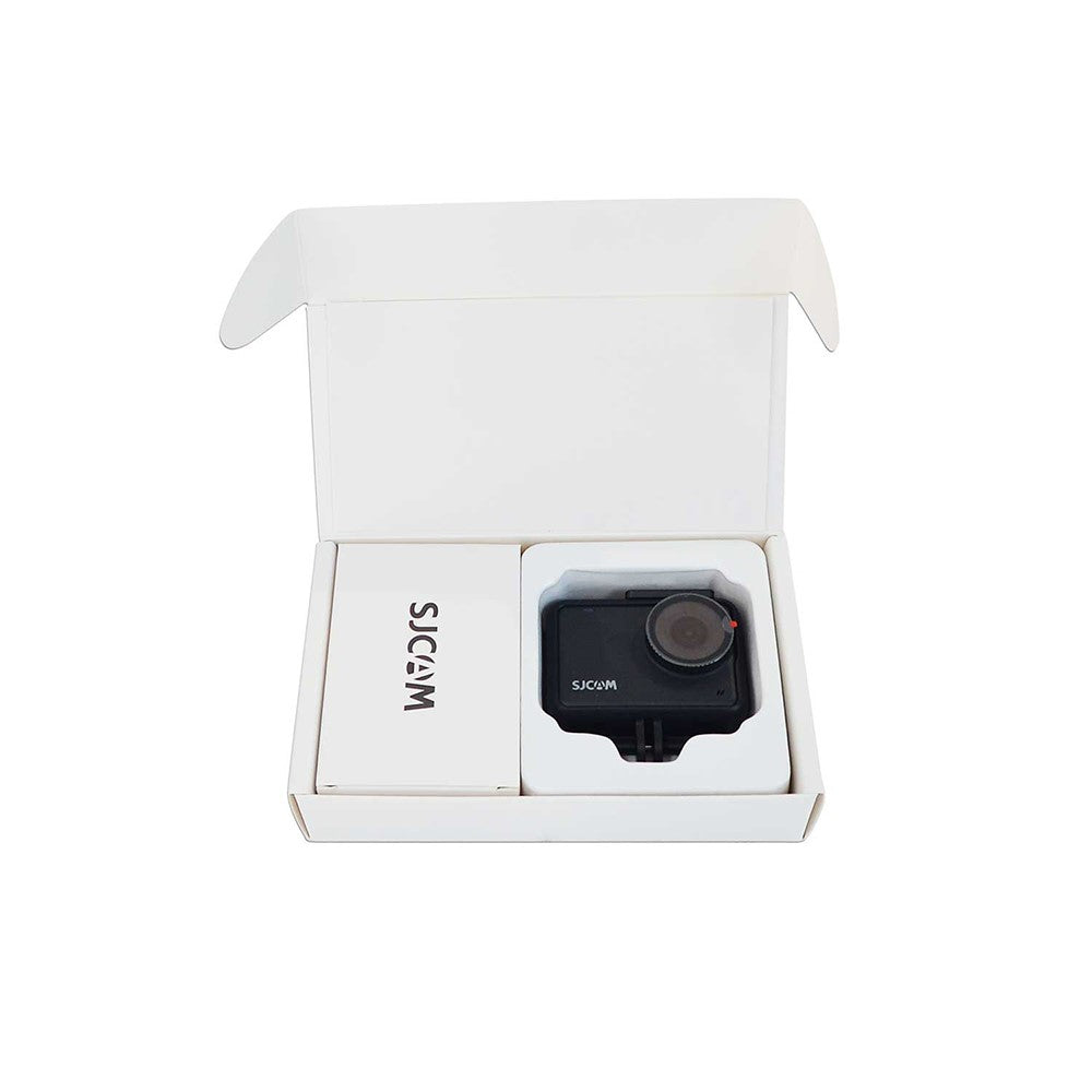 Action Cameras 
