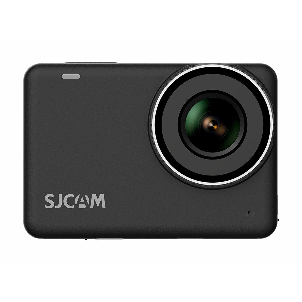 Action Cameras 