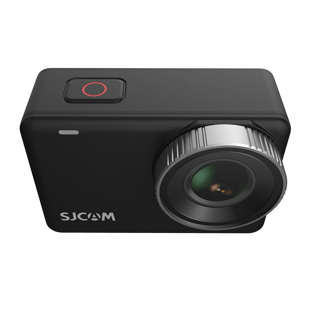 Action Cameras 