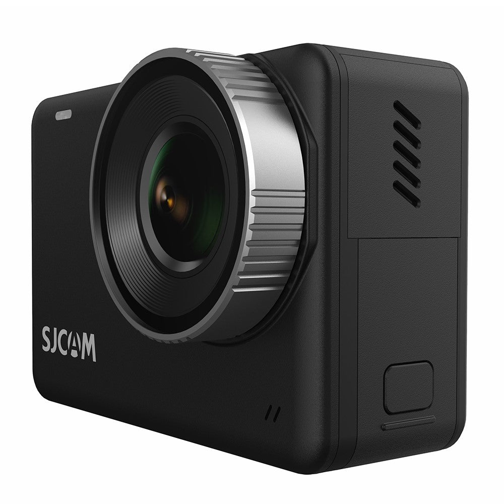 Action Cameras 