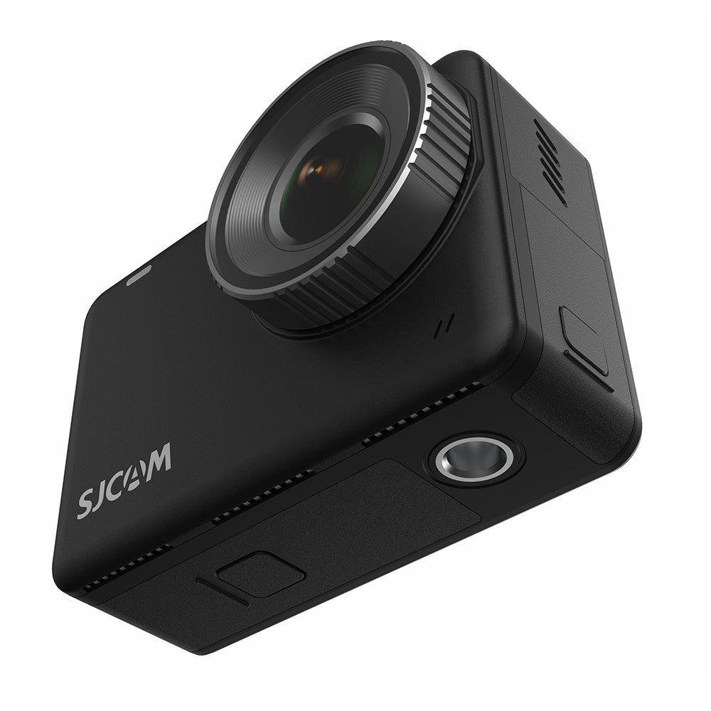 Action Cameras 