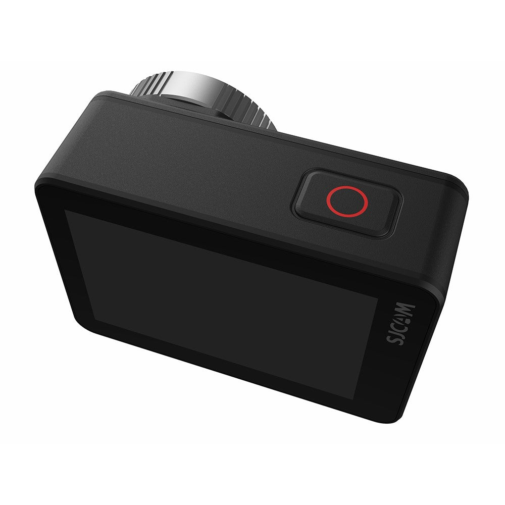Action Cameras 
