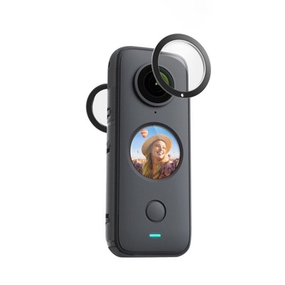 Other Camera Accessories 
