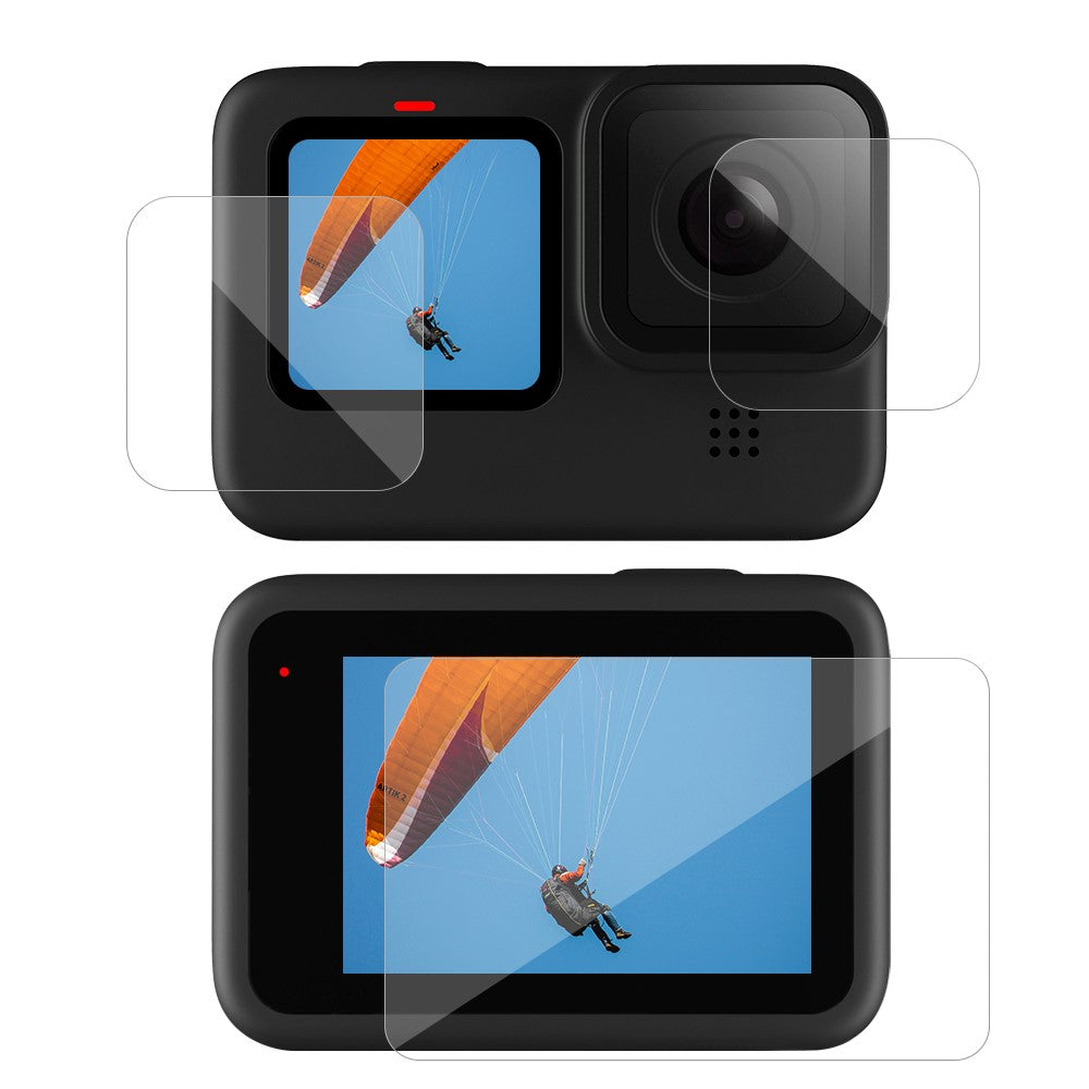 Other Camera Accessories 