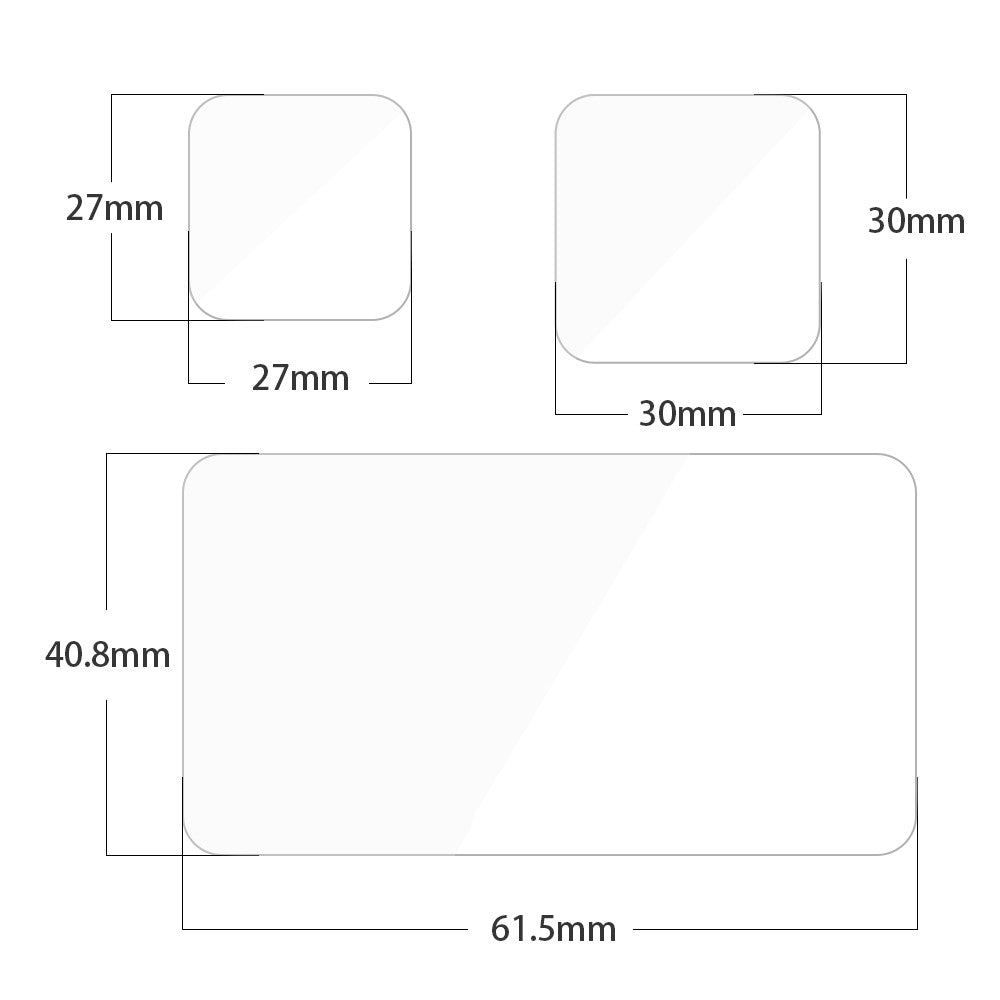 Other Camera Accessories 