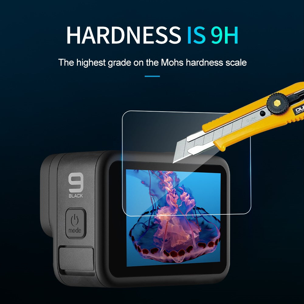 Other Camera Accessories 
