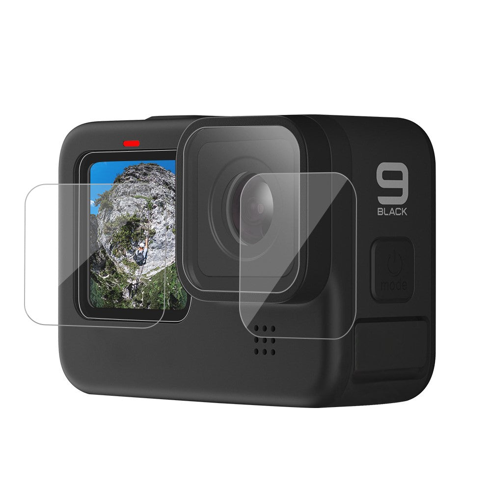 Other Camera Accessories 