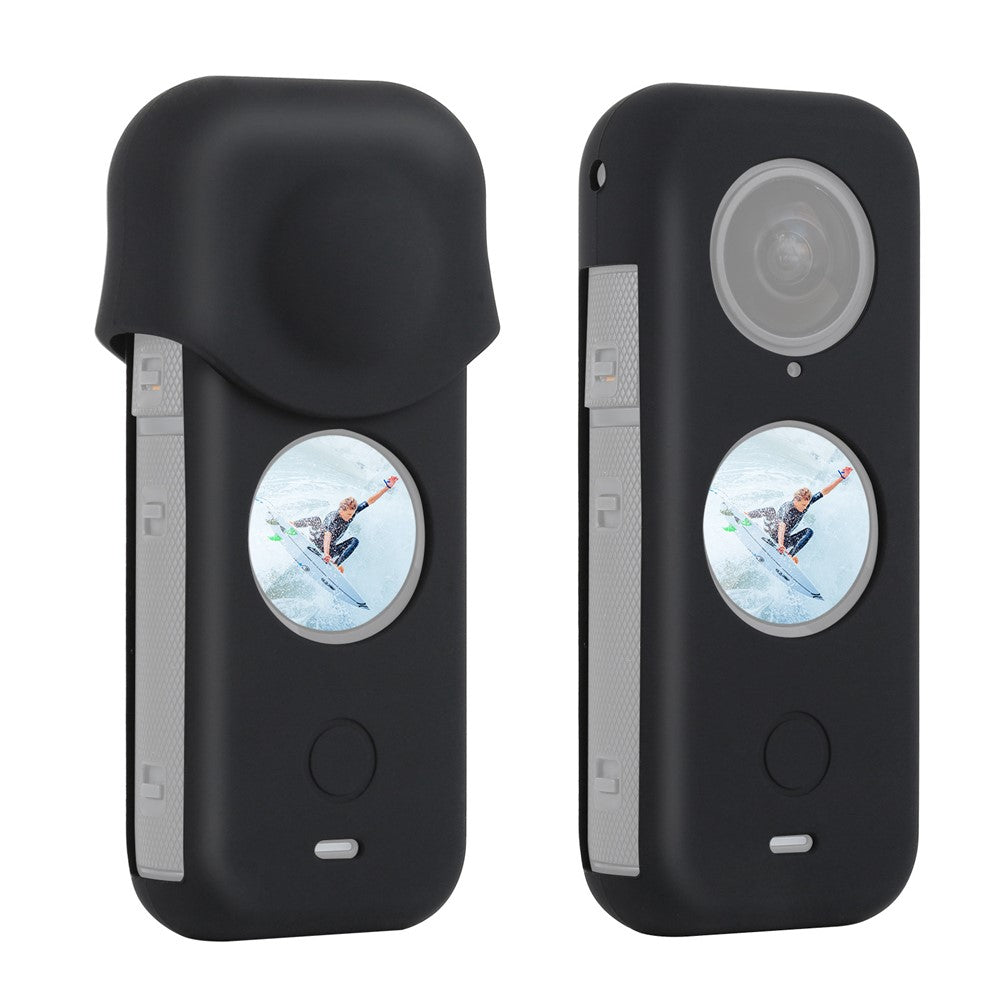 Other Camera Accessories 