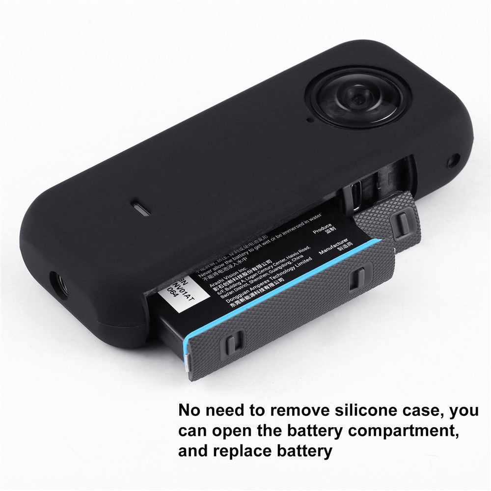 Other Camera Accessories 