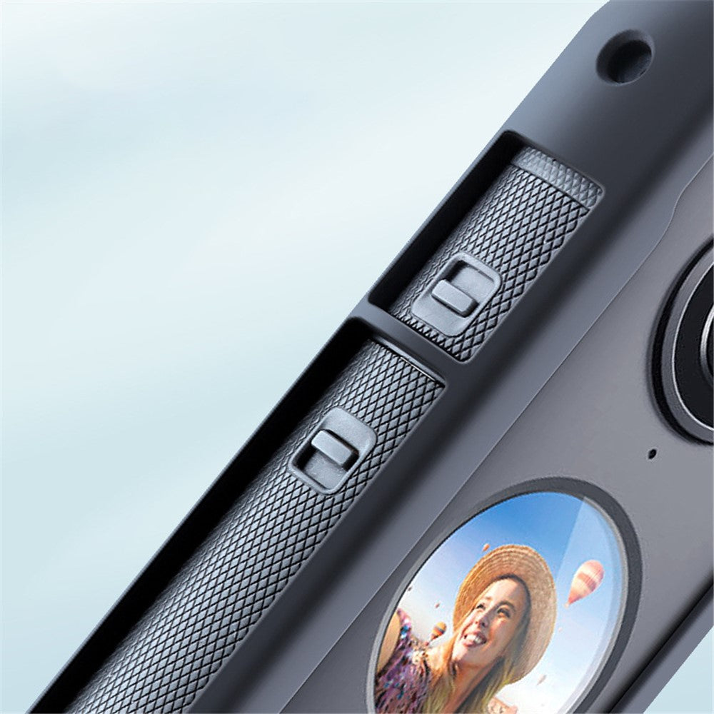 Other Camera Accessories 