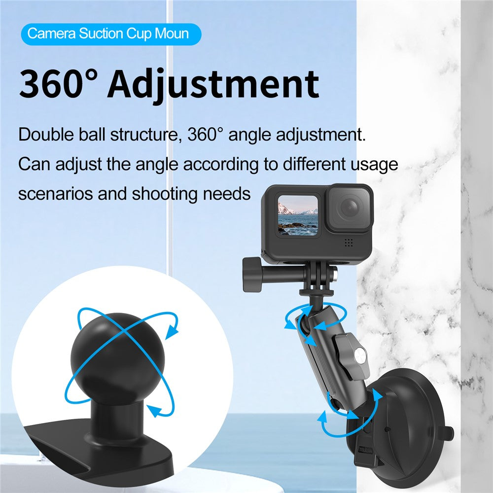Other Camera Accessories 
