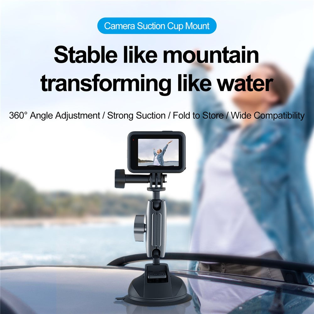 Other Camera Accessories 